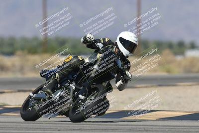 media/Oct-13-2025-Moto Forza (Mon) [[a66d839500]]/4-C Group/Session 3 (Turn 16)/